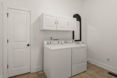 1275 Heather Way Estill Springs TN 37330