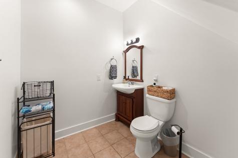 1275 Heather Way Estill Springs TN 37330