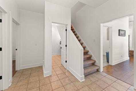 1275 Heather Way Estill Springs TN 37330