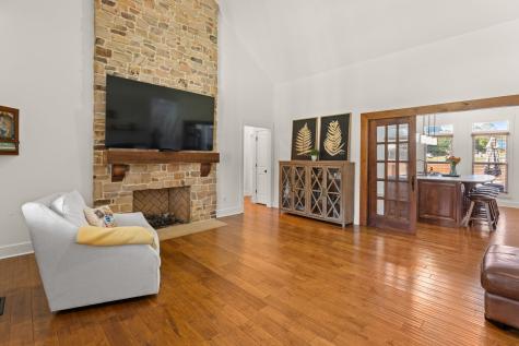 1275 Heather Way Estill Springs TN 37330