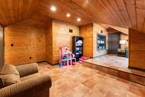 1275 Heather Way Estill Springs TN 37330