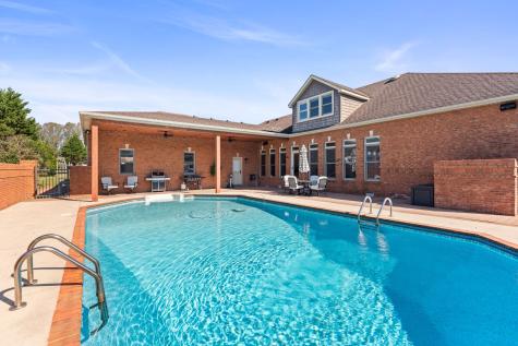 1275 Heather Way Estill Springs TN 37330