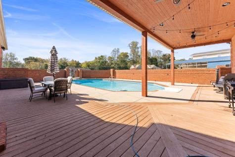 1275 Heather Way Estill Springs TN 37330