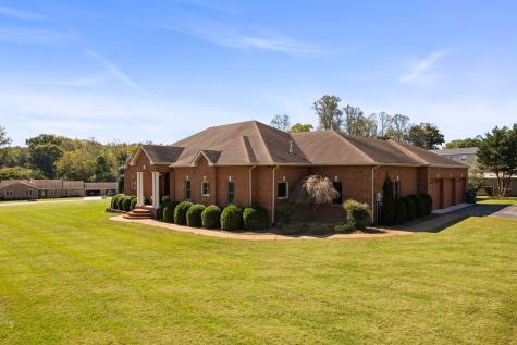 1275 Heather Way Estill Springs TN 37330