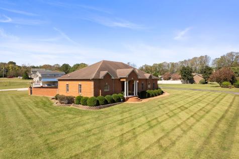 1275 Heather Way Estill Springs TN 37330