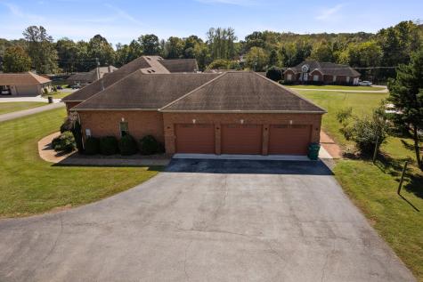 1275 Heather Way Estill Springs TN 37330