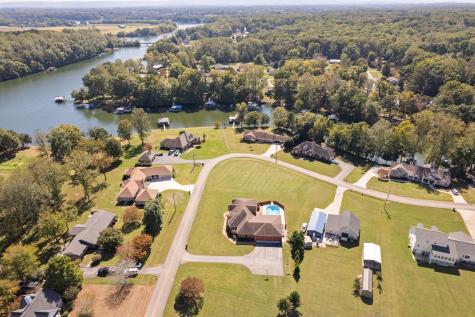 1275 Heather Way Estill Springs TN 37330