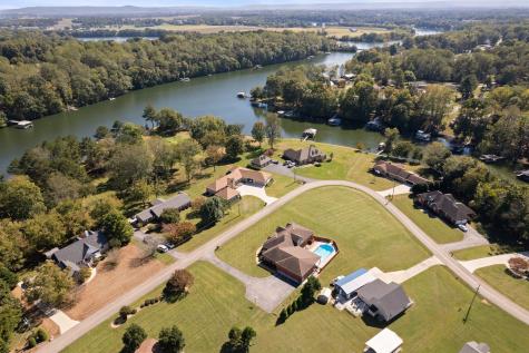 1275 Heather Way Estill Springs TN 37330