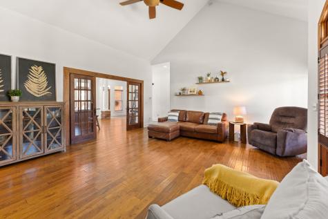 1275 Heather Way Estill Springs TN 37330