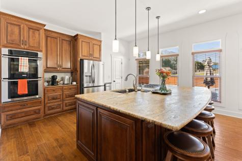 1275 Heather Way Estill Springs TN 37330