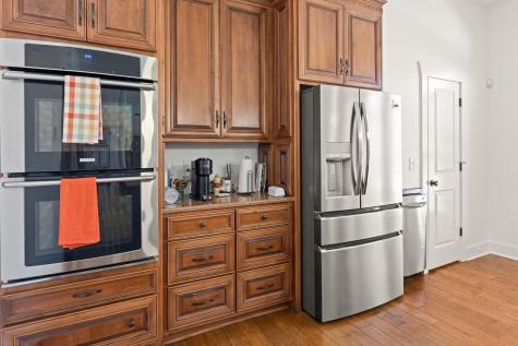 1275 Heather Way Estill Springs TN 37330