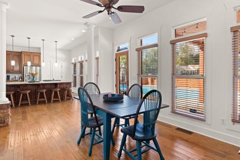 1275 Heather Way Estill Springs TN 37330