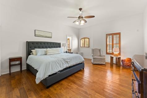 1275 Heather Way Estill Springs TN 37330