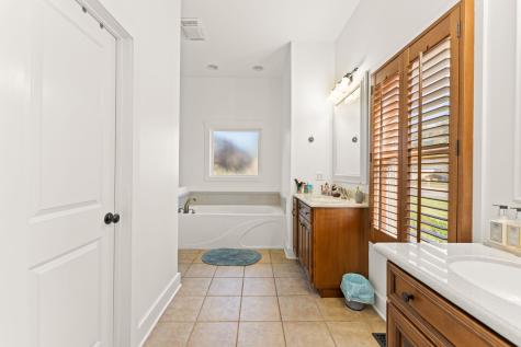 1275 Heather Way Estill Springs TN 37330