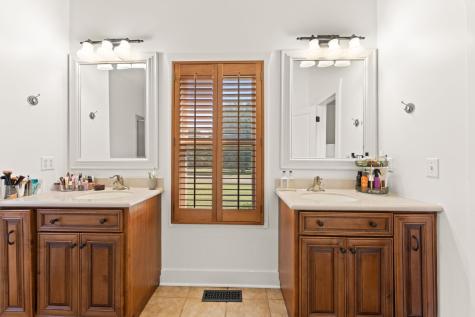 1275 Heather Way Estill Springs TN 37330