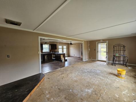 2305 Highway 46 Indian Mound TN 37079