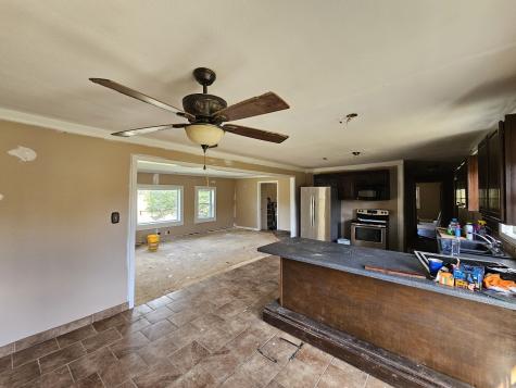 2305 Highway 46 Indian Mound TN 37079