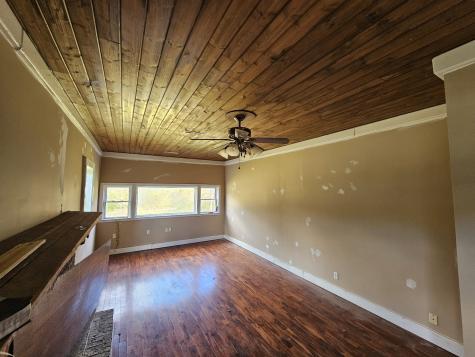 2305 Highway 46 Indian Mound TN 37079