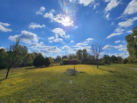 2305 Highway 46 Indian Mound TN 37079