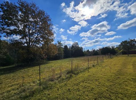 2305 Highway 46 Indian Mound TN 37079