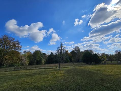 2305 Highway 46 Indian Mound TN 37079