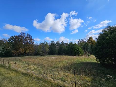2305 Highway 46 Indian Mound TN 37079