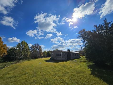 2305 Highway 46 Indian Mound TN 37079