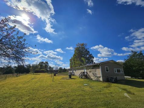 2305 Highway 46 Indian Mound TN 37079