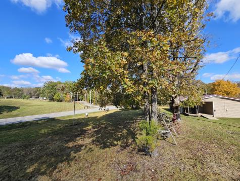 2305 Highway 46 Indian Mound TN 37079