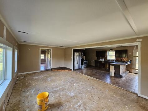 2305 Highway 46 Indian Mound TN 37079
