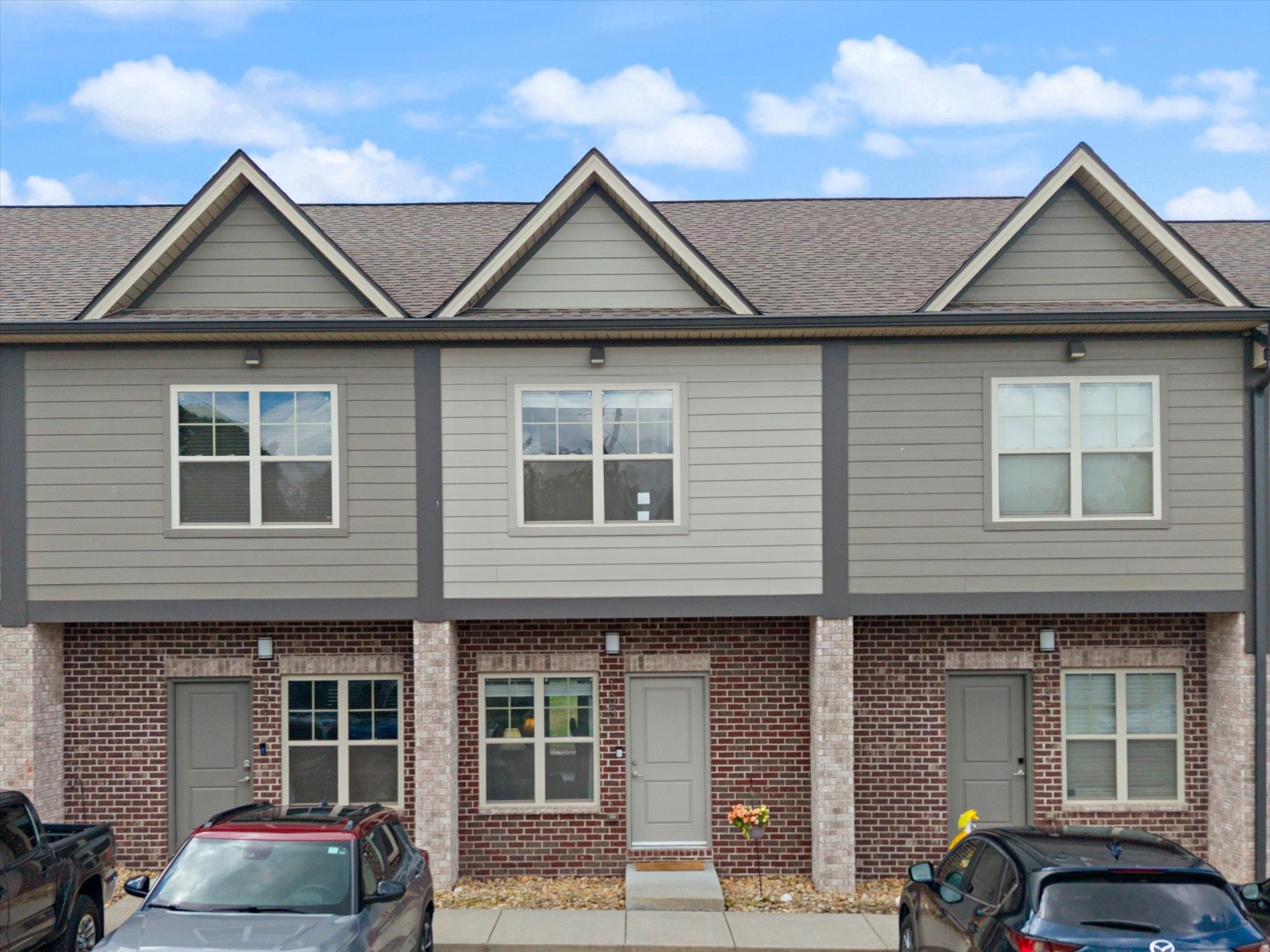 133 Bellvue Drive Lebanon TN 37090