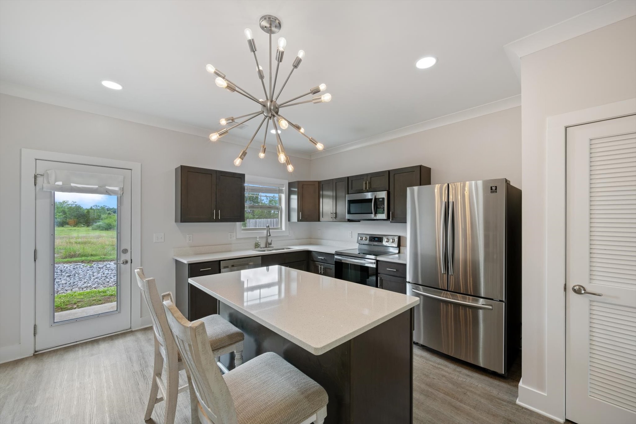 133 Bellvue Drive Lebanon TN 37090