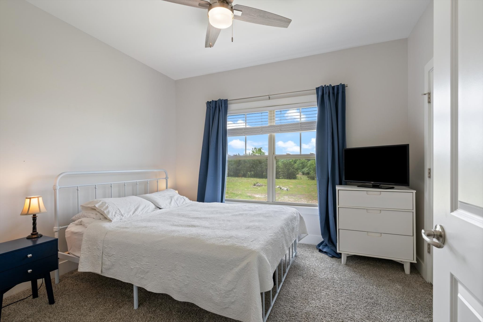 133 Bellvue Drive Lebanon TN 37090