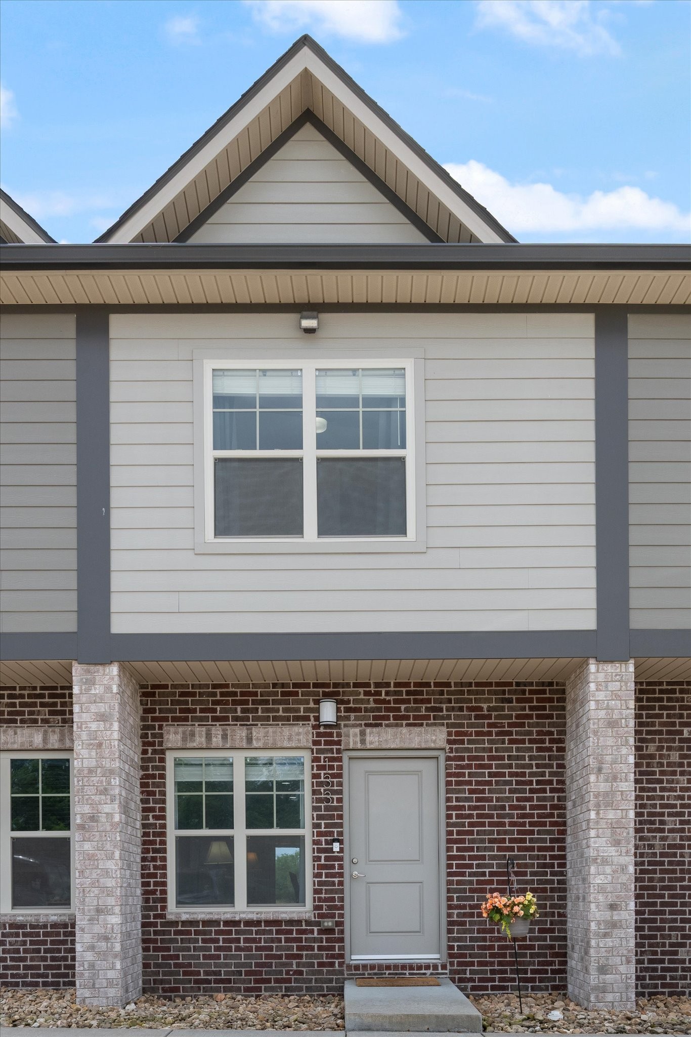 133 Bellvue Drive Lebanon TN 37090