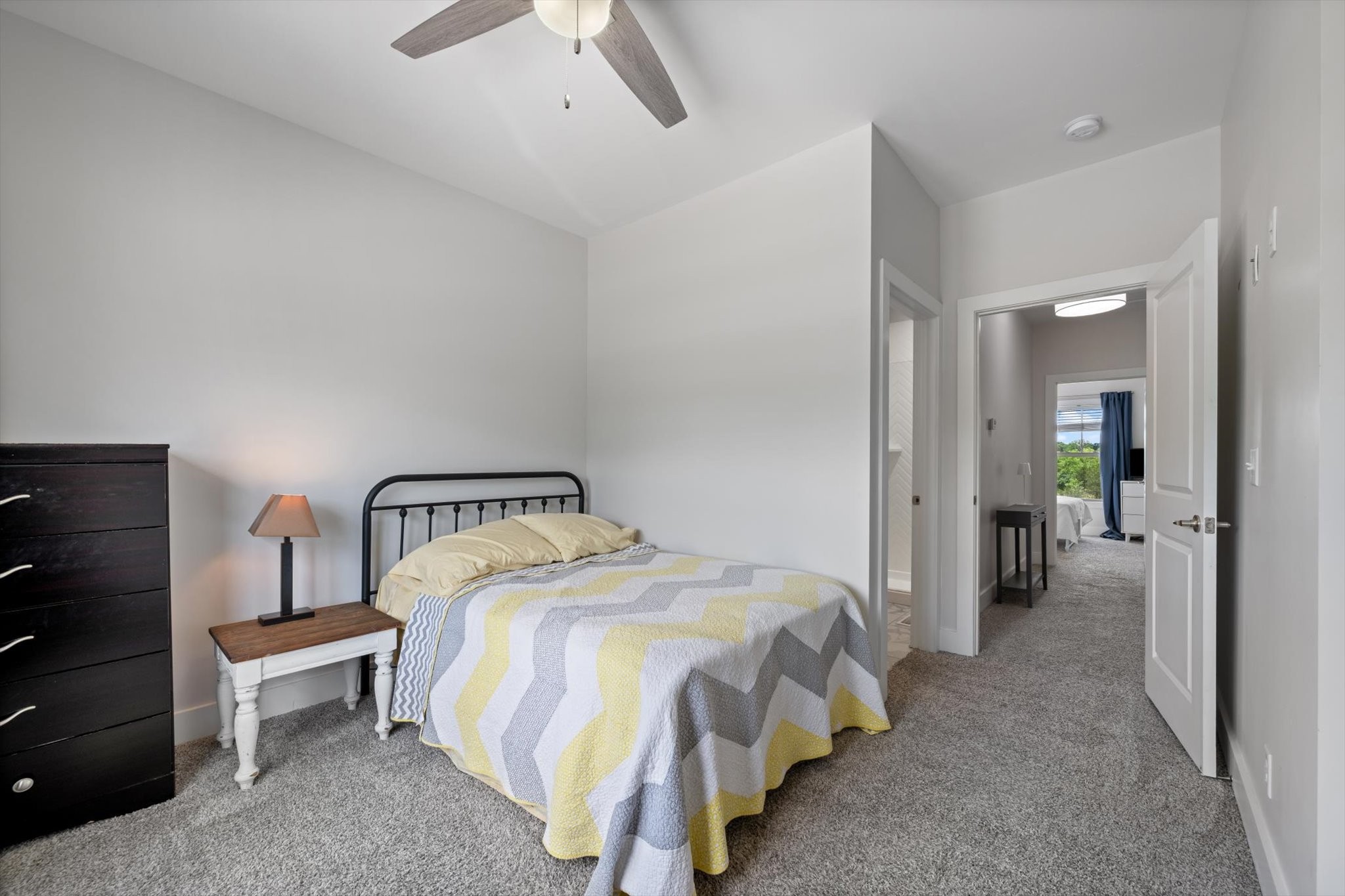 133 Bellvue Drive Lebanon TN 37090