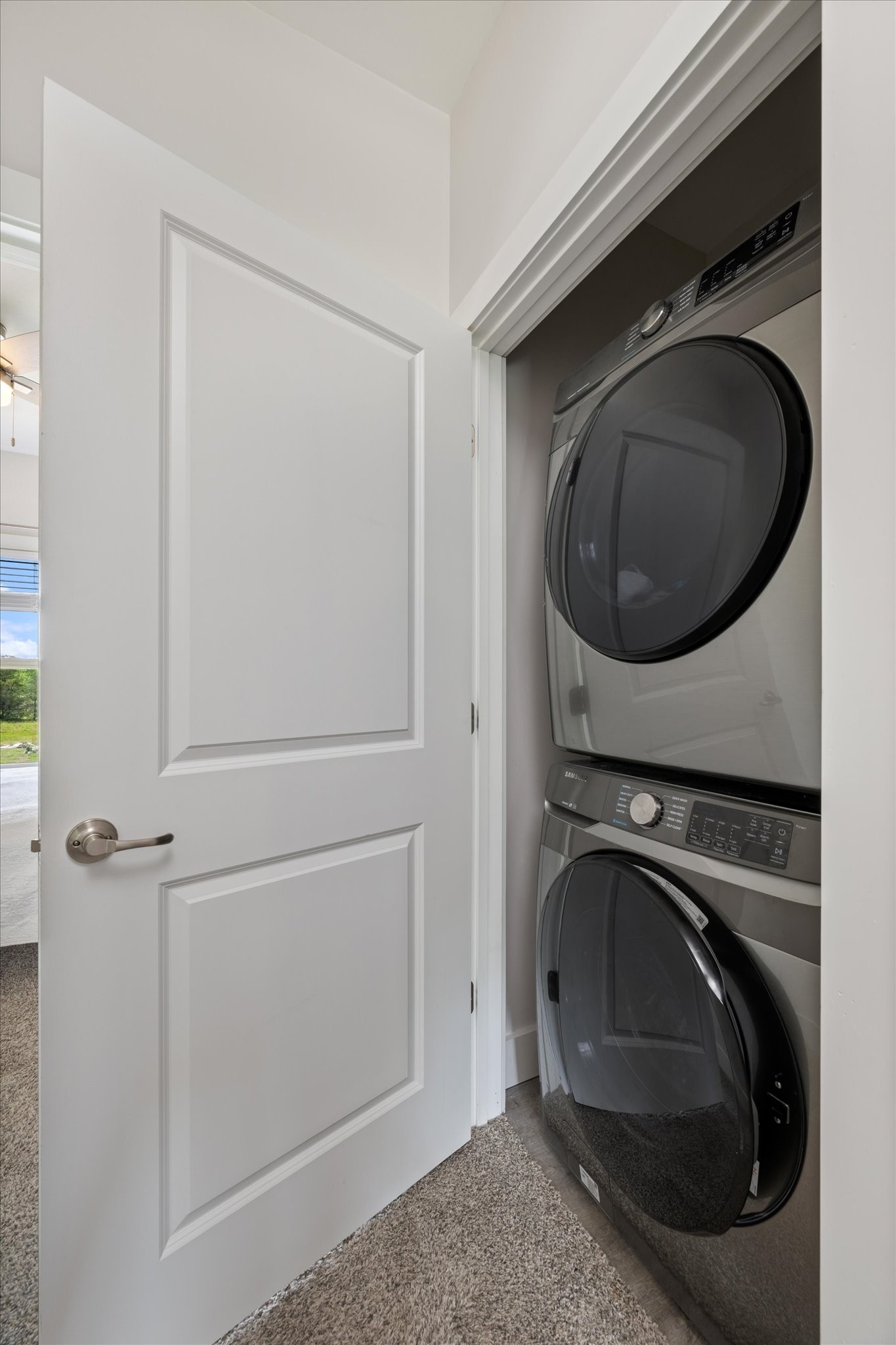 133 Bellvue Drive Lebanon TN 37090