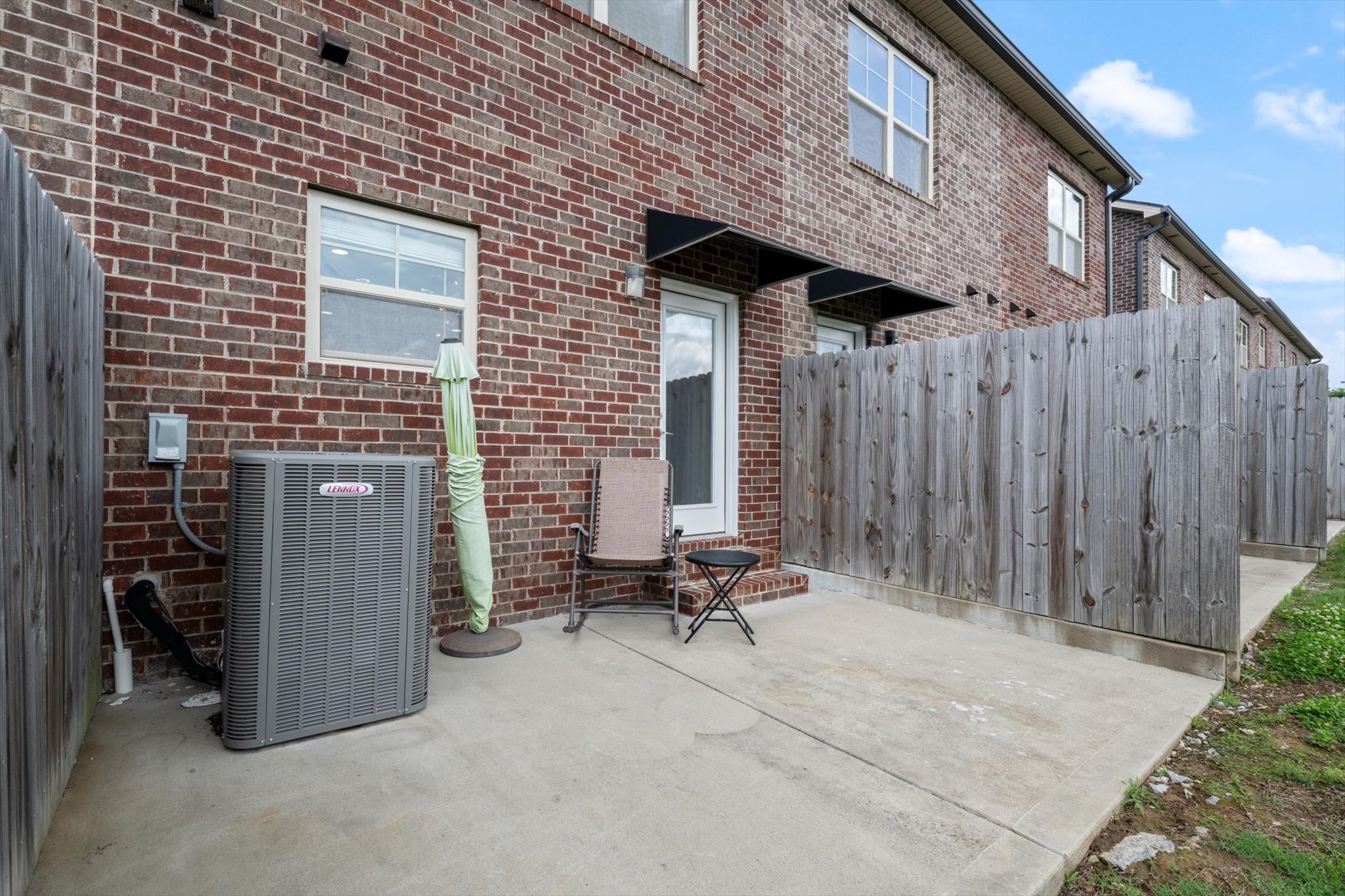 133 Bellvue Drive Lebanon TN 37090