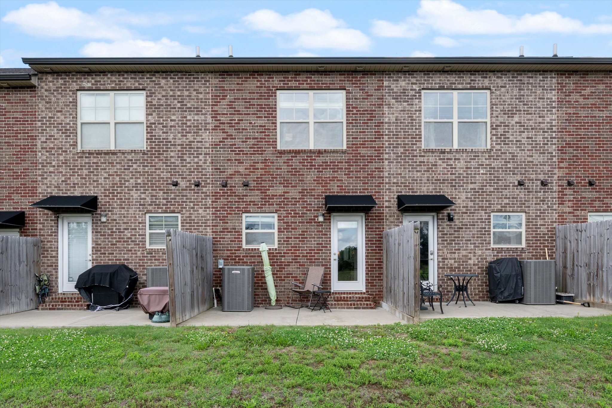 133 Bellvue Drive Lebanon TN 37090