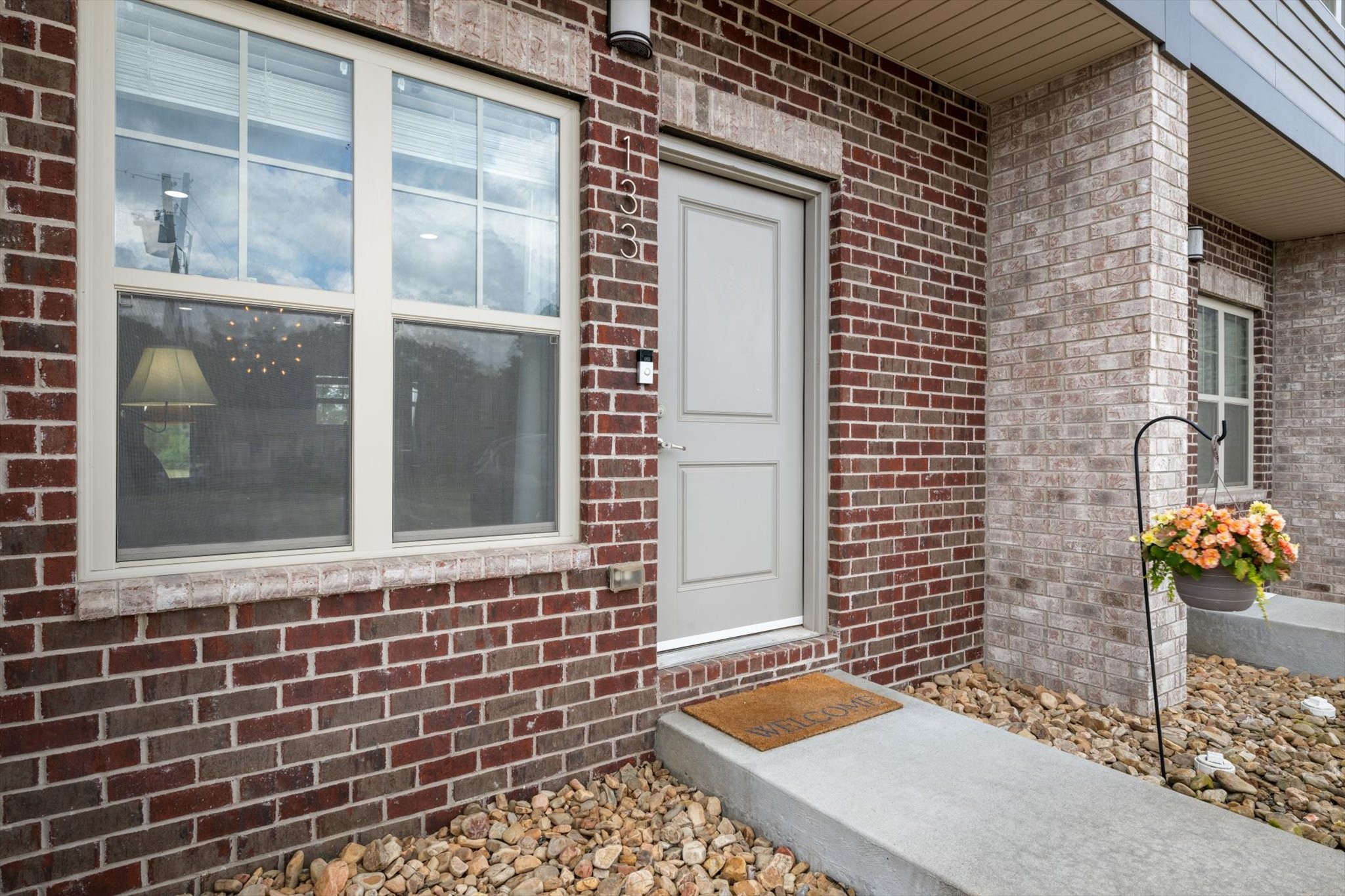 133 Bellvue Drive Lebanon TN 37090