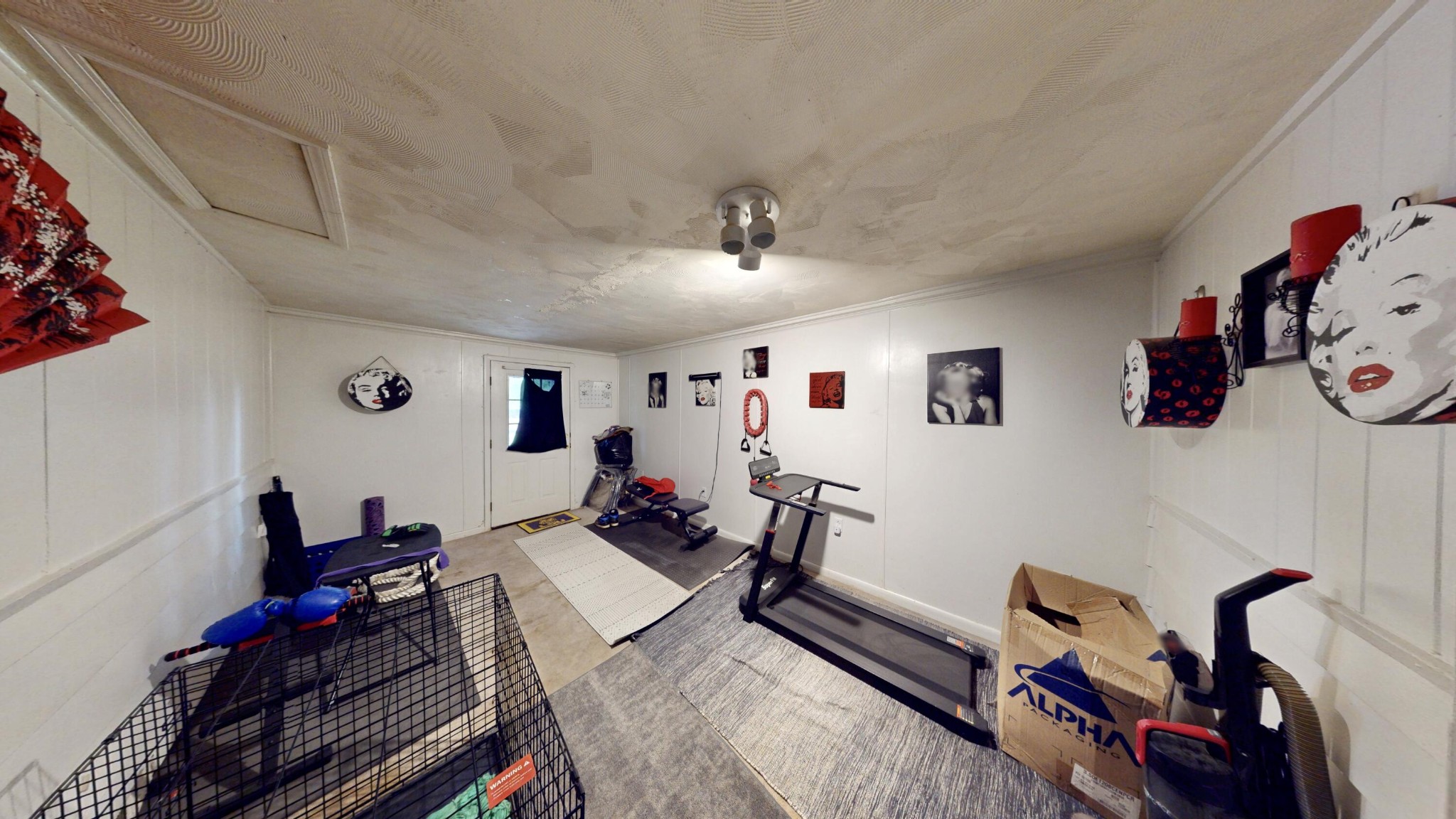 437 Yoakum Street Dayton TN 37321