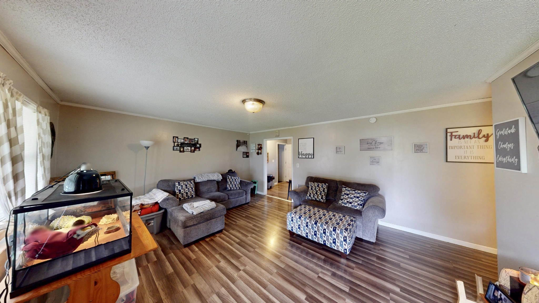 437 Yoakum Street Dayton TN 37321