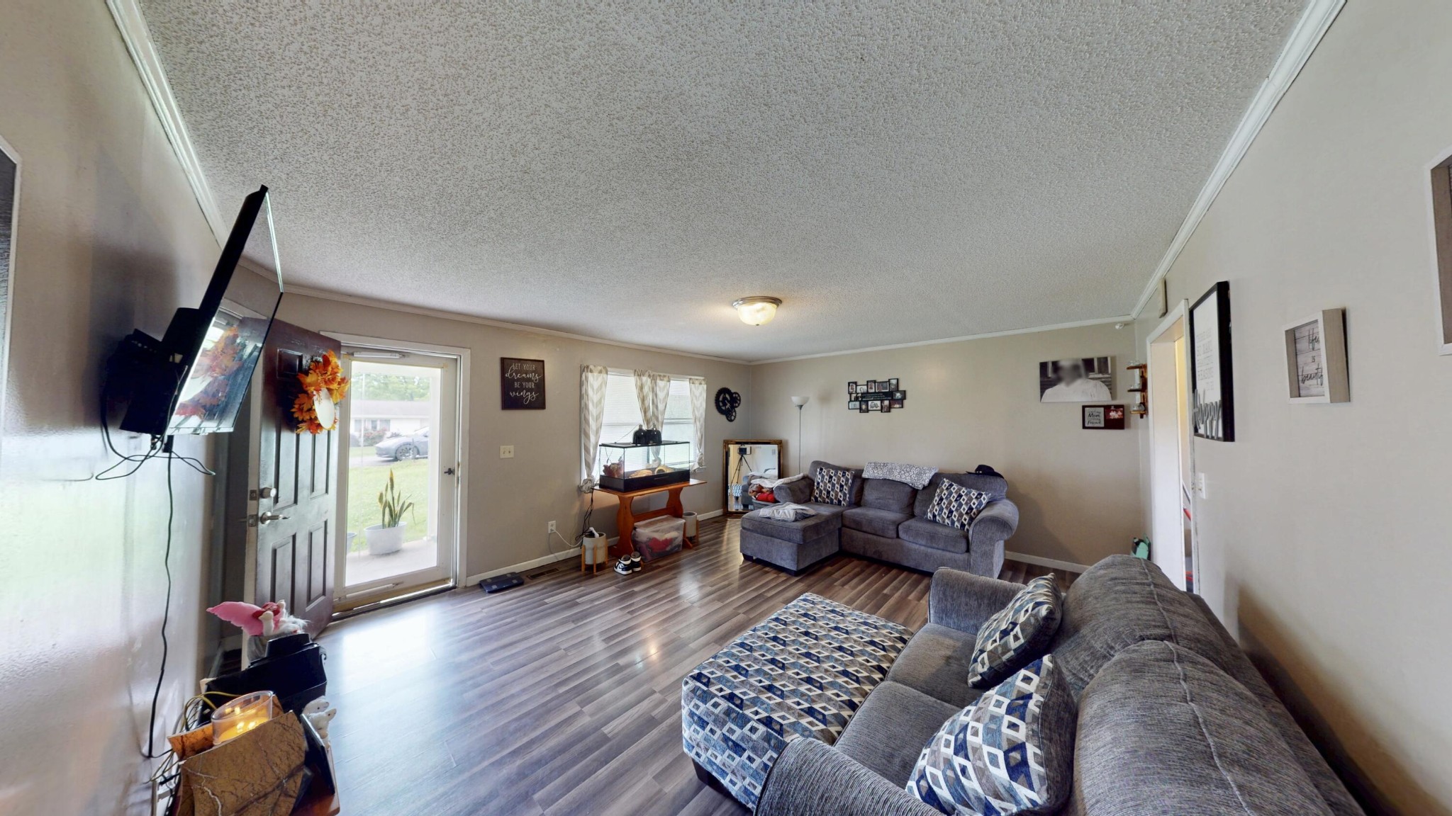 437 Yoakum Street Dayton TN 37321