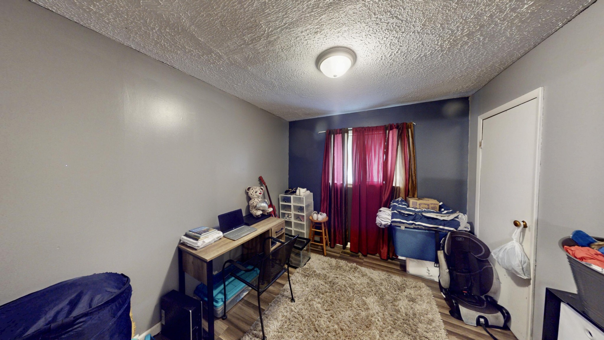 437 Yoakum Street Dayton TN 37321