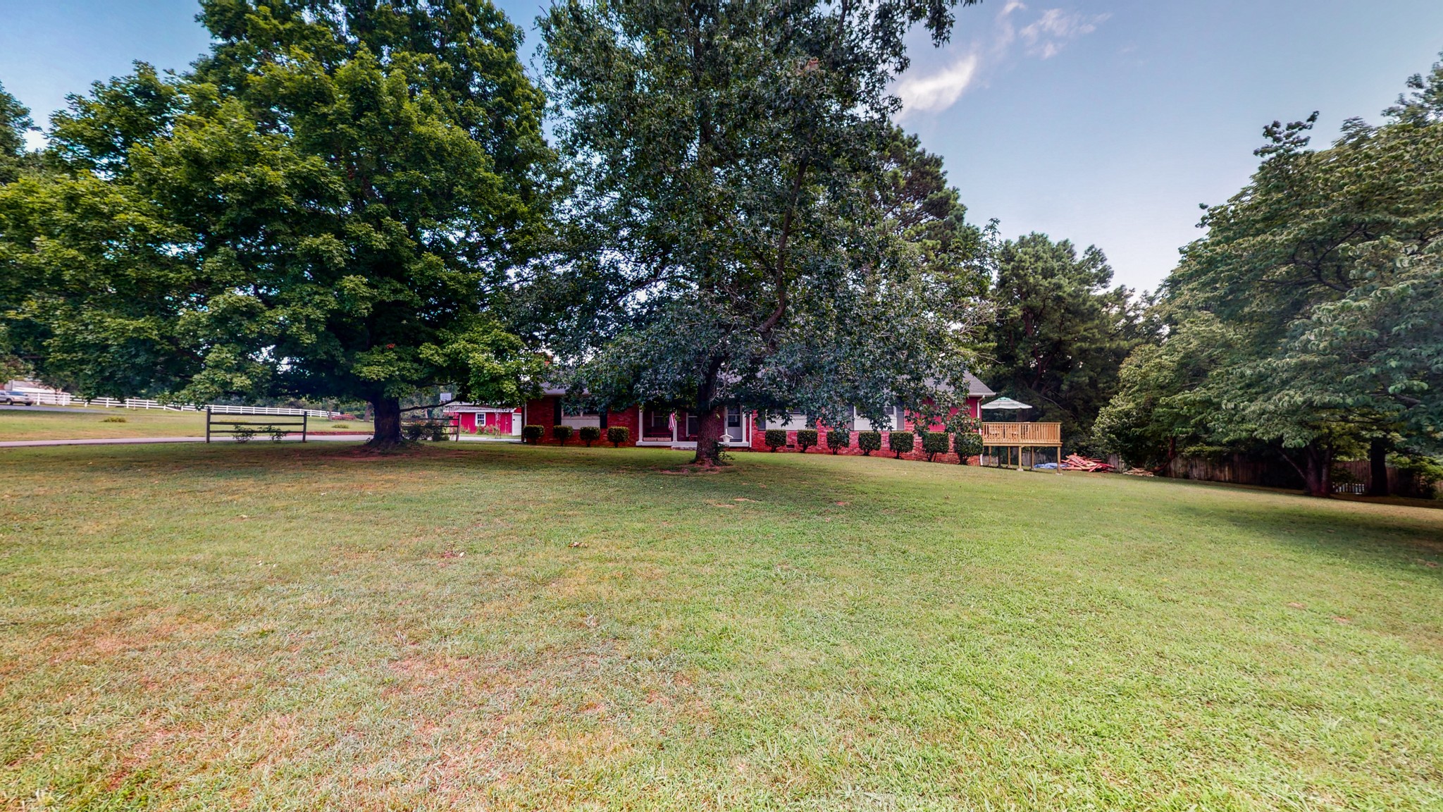 5730 Saundersville Road Mount Juliet TN 37122