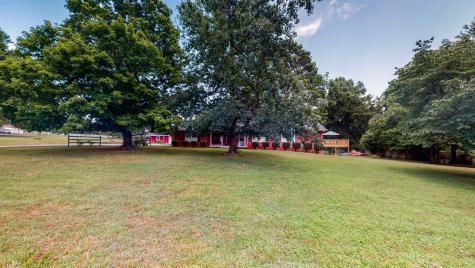 5730 Saundersville Road Mount Juliet TN 37122