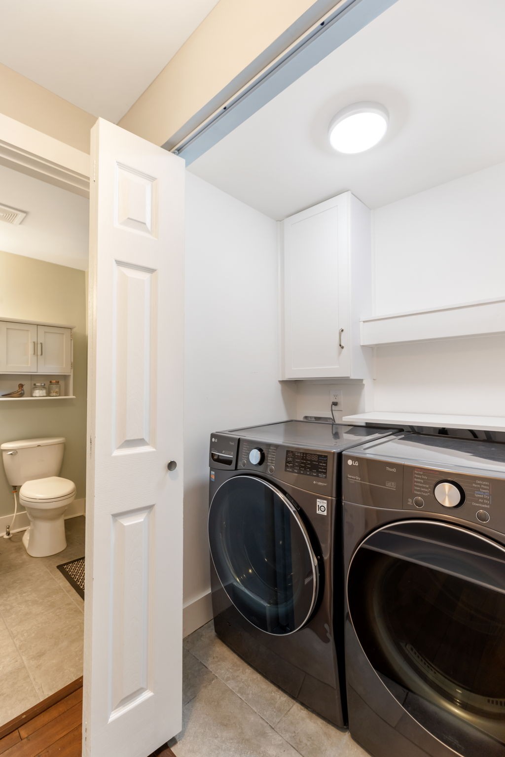 877 Carter Street Nashville TN 37206