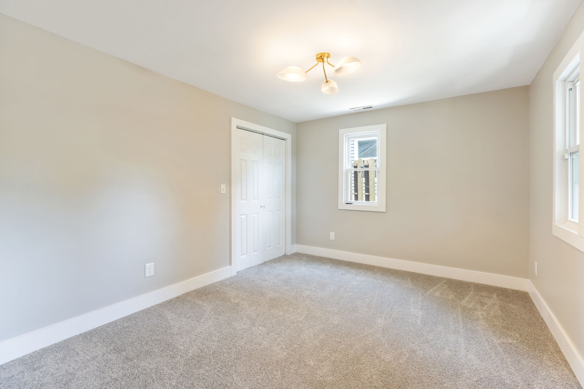 877 Carter Street Nashville TN 37206