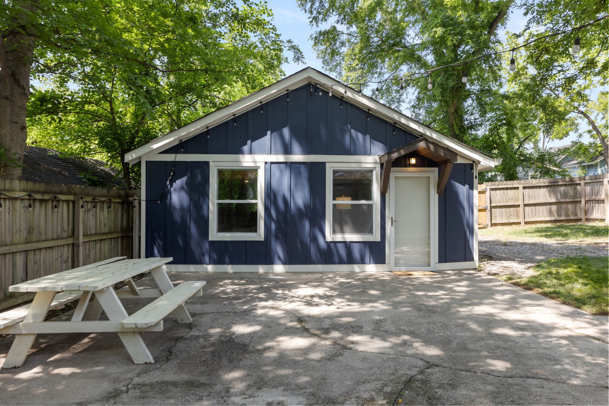 877 Carter Street Nashville TN 37206