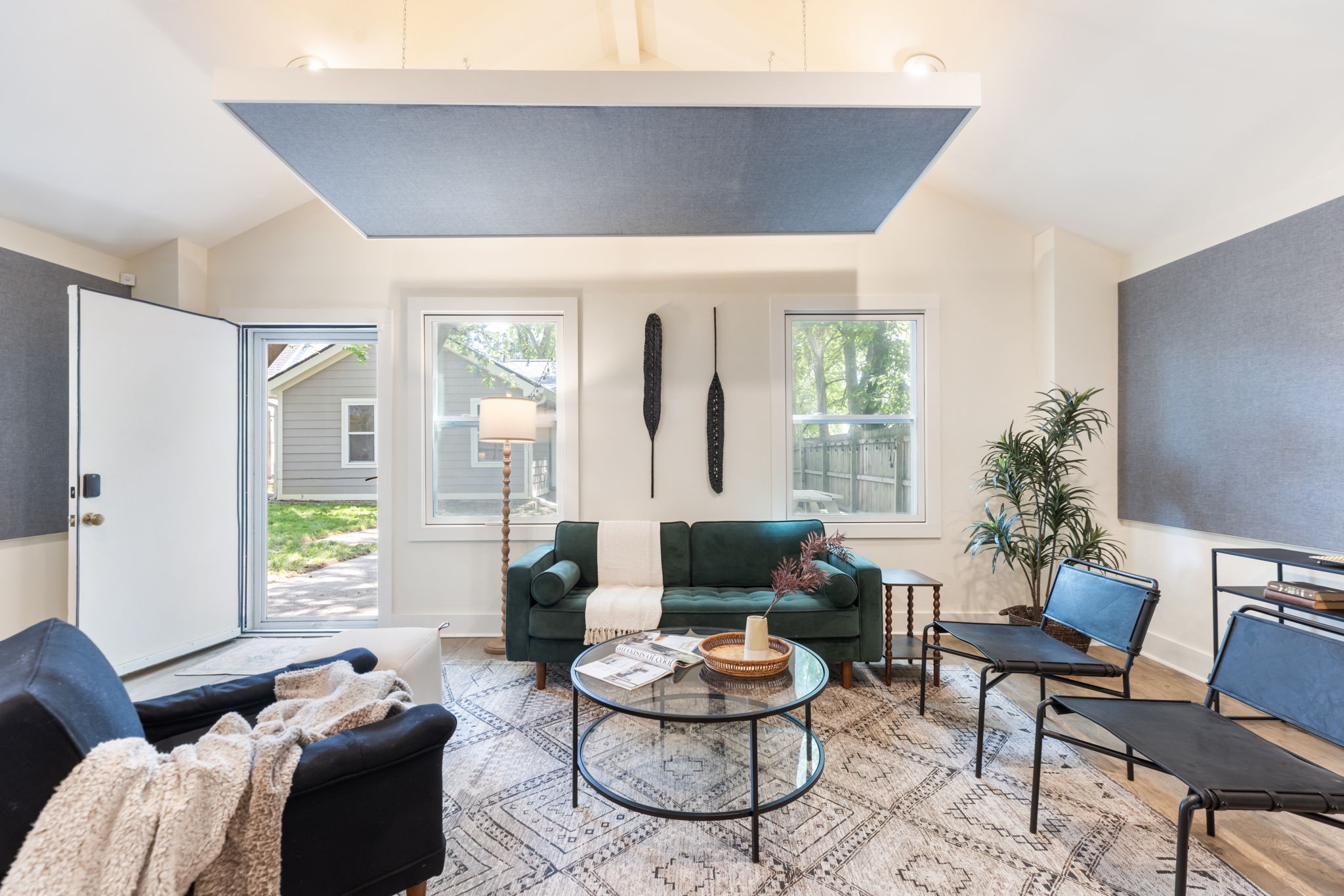 877 Carter Street Nashville TN 37206