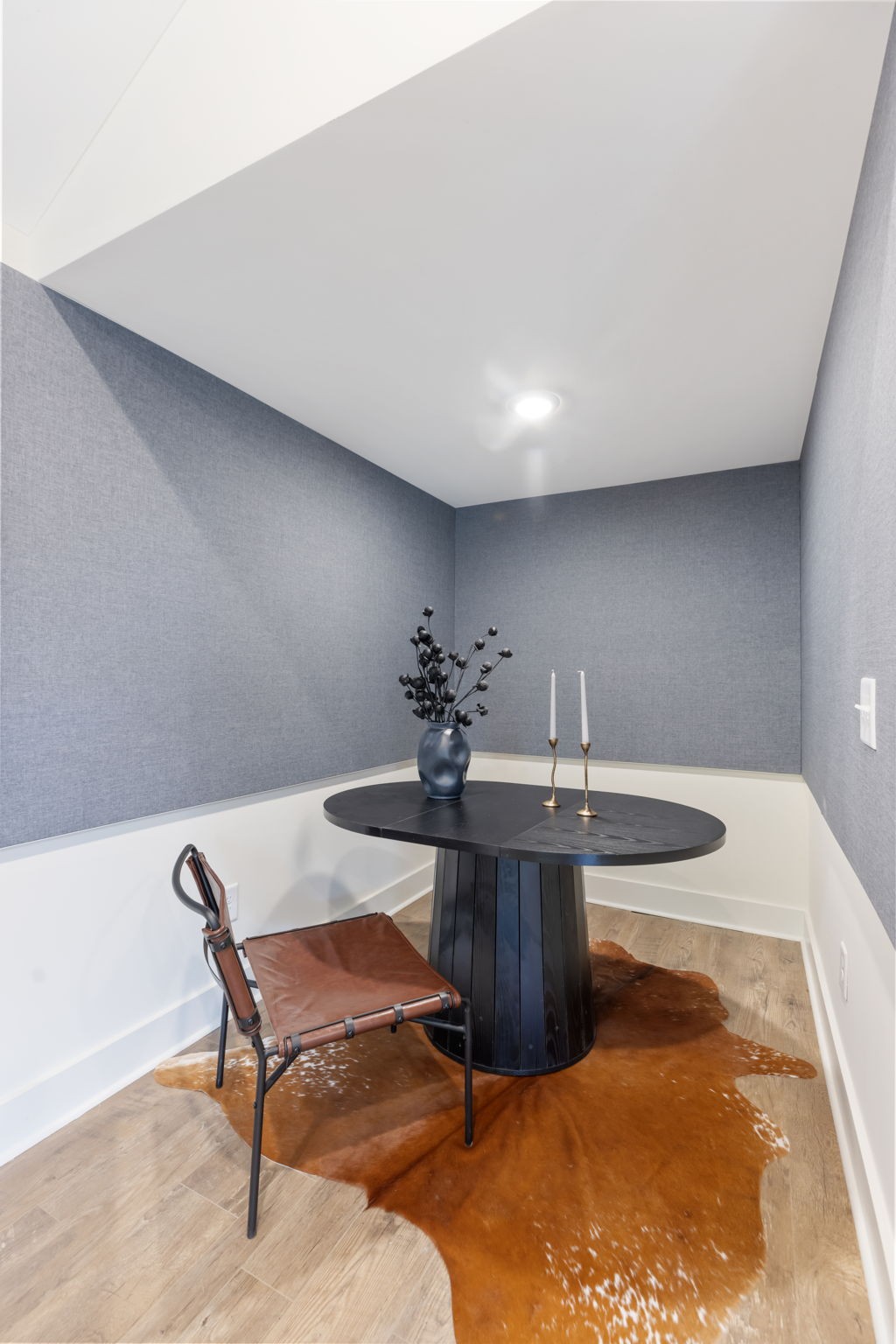 877 Carter Street Nashville TN 37206